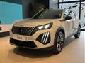 PEUGEOT 2008 PureTech 100 S&S Allure