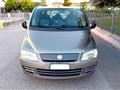 FIAT Multipla 1.9 MJT Emotion