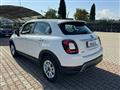 FIAT 500X 1.3 MultiJet 95cv BUSINESS GUIDABILE DA NEOPATENTA