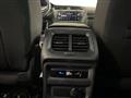 VOLKSWAGEN TIGUAN 2.0 TDI 150 CV SCR DSG Life