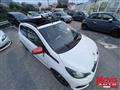 PEUGEOT 108 CABRIO 82 5P. Roland Garros TOP!