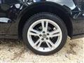 AUDI A3 SPORTBACK 2.0cc BUSINESS S-TRONIC 150cv BLUETOOTH CRUISE