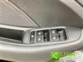 MG ZS 1.0T-GDI aut. Luxury, Finanziabile, Garanzia