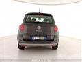 FIAT 500L 1.4 95 CV City Cross