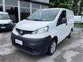 NISSAN NV200 1.5 dCi 90CV (N1)