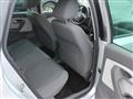 VOLKSWAGEN POLO 1.2 TSI DSG 5p. Fresh BlueMotion Technology