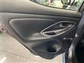 TOYOTA YARIS 1.0 5 porte Active