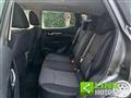 NISSAN QASHQAI 1.5 dCi GARANZIA 12 MESIINCLUSA