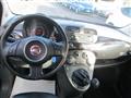 FIAT 500 1.2 Sport