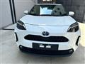 TOYOTA YARIS CROSS 1.5 Hybrid 130 CV 5p.E-CVT Trend