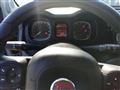 FIAT PANDA CROSS Panda Cross 1.0 FireFly S&S Hybrid