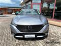 PEUGEOT NUOVA 308 SW 308 PureTech Turbo 110 S&S SW Active Pack