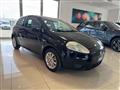 FIAT Grande Punto 1.3 MJT 75 CV 3p. Dynamic