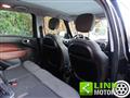 FIAT 500L 1.6 Multijet 120 CV Trekking