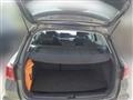 SEAT ARONA NEW 1.0 TGI Style Fari LED, Sensori, solo 19000km!