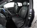 VOLKSWAGEN T-CROSS 1.0 TSI 115 CV DSG R-Line Plus