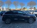 AUDI Q3 35 TDI S tronic Business Advanced #Cerchi.19"