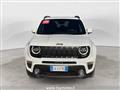 JEEP RENEGADE 2.0 Mjt 140CV 4WD Active Drive Low S