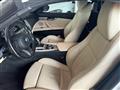 BMW Z4 sDrive20i