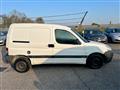 PEUGEOT RANCH 170C 1.9 diesel Furgone+SOLO 69000KM+IVA