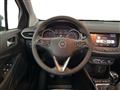 OPEL CROSSLAND 2021 1.2 Elegance 110cv