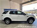 LAND ROVER DISCOVERY SPORT 2.0 TD4 150 CV Pure AWD