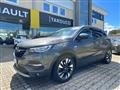 OPEL GRANDLAND X Grandland X 1.5 diesel Ecotec Start&Stop Business