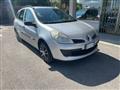 RENAULT CLIO Storia 1.2 5 porte GPL Confort  GPL ok fino a 2028