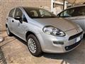 FIAT PUNTO 1.4 8V 5 porte Natural Power