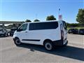 FORD TRANSIT CUSTOM 310 2.0 TDCi 130 PC +IVA