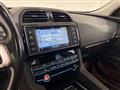 JAGUAR F-PACE 2.0 D 180 CV AWD aut. R-Sport