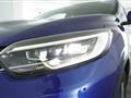 RENAULT KADJAR Blue dCi 8V 115CV EDC Intens