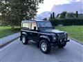 LAND ROVER DEFENDER 90 2.2 TD4 Station Wagon S UNICO PROPRIETARIO