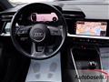 AUDI A3 SPORTBACK 35 TFSI S LINE EDITION SPORTBACK 150CV