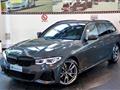 BMW SERIE 3 TOURING M i xDrive Touring