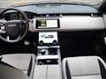 LAND ROVER Range Rover Velar Velar 2017 2.0 i4 R-Dynamic SE 240cv auto