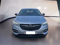 OPEL GRANDLAND X X 1.5 ecotec Business Edition s&s 130cv