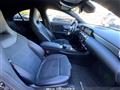 MERCEDES CLASSE CLA COUPE CLA 180 d Automatic Premium