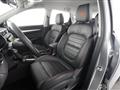 MG ZS 1.5 VTi-tech Luxury