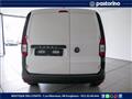 VOLKSWAGEN CADDY FURGONE Caddy 2.0 TDI 102 CV Furgone