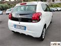 PEUGEOT 108 1.0 vti Active 5p