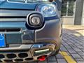 FIAT PANDA CROSS MY23 1.0 70CV HYBRID CROSS