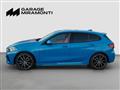 BMW Serie 1 120d xdrive Msport auto