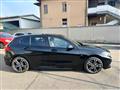 BMW SERIE 1 d 5p. Msport