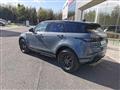 LAND ROVER RANGE ROVER EVOQUE 2.0D I4 163 CV AWD Auto R-Dynamic