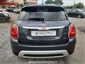 FIAT 500X 2.0 MultiJet 140 CV AT9 4x4 Cross Plus