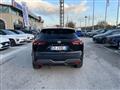 NISSAN QASHQAI 2021 Qashqai MHEV 140 CV N-Connecta