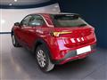 OPEL MOKKA X II 2020 1.2 t Edition s&s 100cv