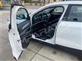 BMW X2 XDRIVE 25E BUSINESS X 1.5 125CV AUTOM. IBRIDO-BENZINA