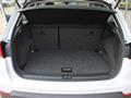 SEAT ARONA 1.0 EcoTSI Style